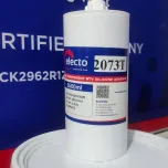 Thermal Adhesive 2073T