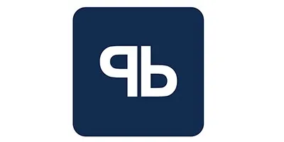 Sterling PlanB Energy Solutions