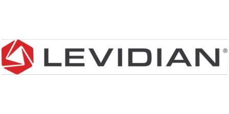 Levidian