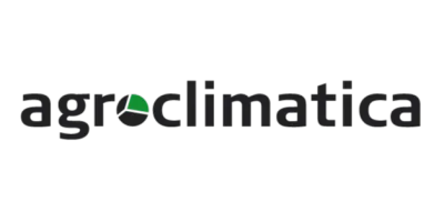 Agroclimatica