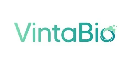 VintaBio