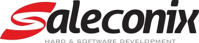 SALECONIX