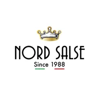 NORD SALSE SRL