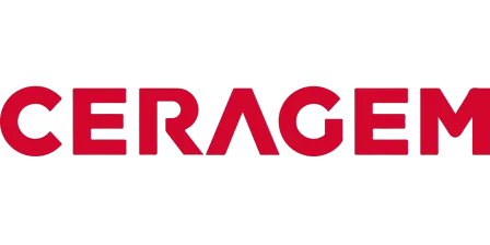 Ceragem