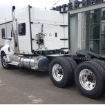 2019 LT Heavy Spec Sleeper