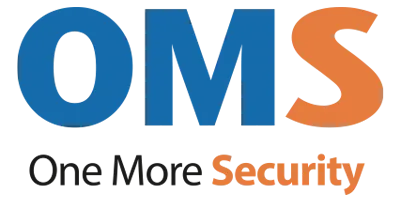 OneMoreSecurity Inc. | (주)원모어시큐리티