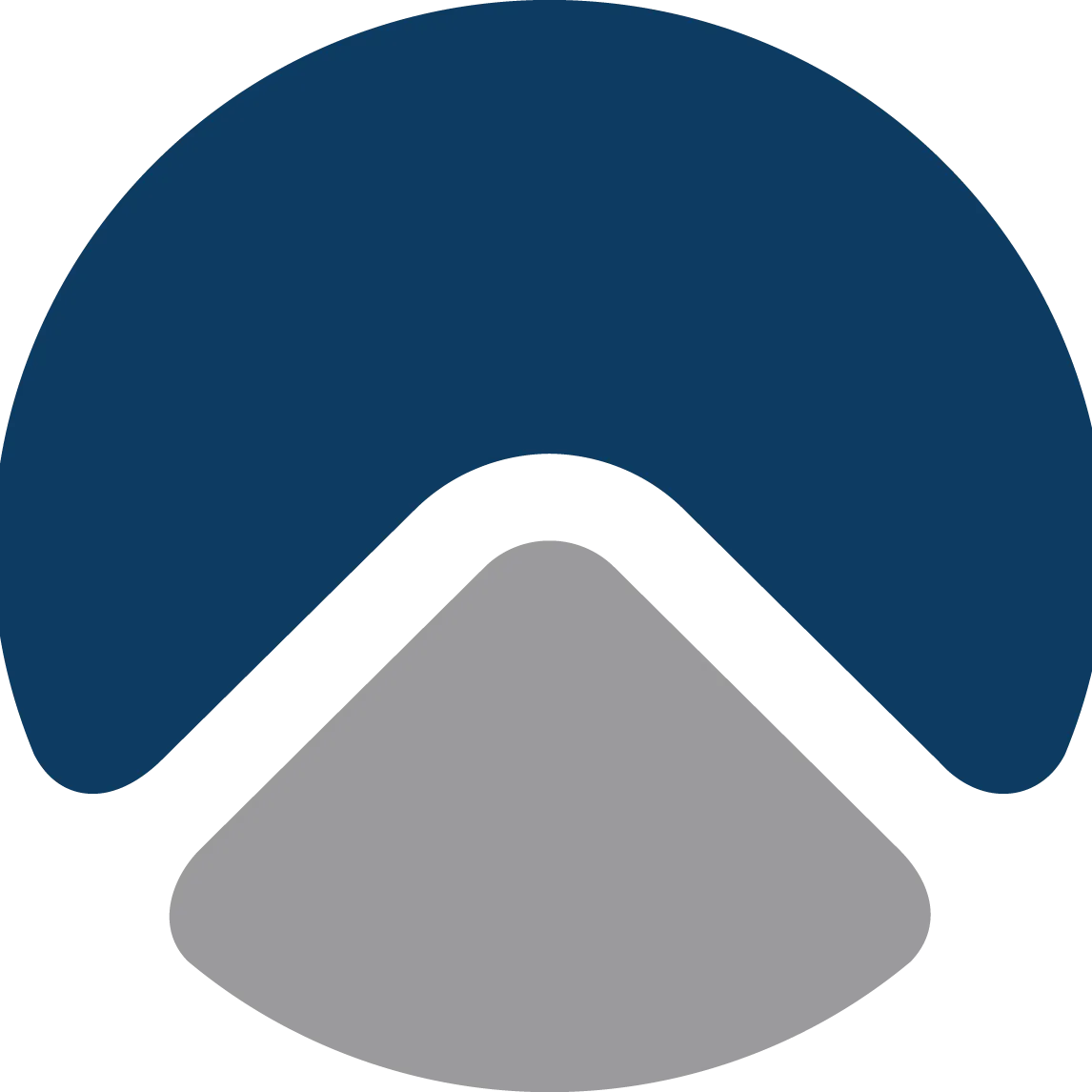 Cybersecurity Advisory Services