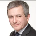 Dominique CHEVILLARD