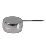 Enregistreur embarqué - Gamme EBI 11 et EBI 12