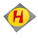 Anne Charlotte Beaumesnil