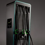 HYC50 - HYC200 - HYC400