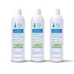 Everyday Disinfectant Spray 13.6oz