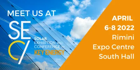 ELETTRICITA' FUTURA - EF-SERVIZI SRL