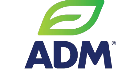 ADM Asia Pacific Trading Pte. Ltd.