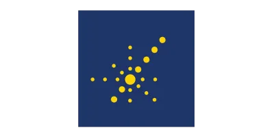 Central Square Foundation (India)