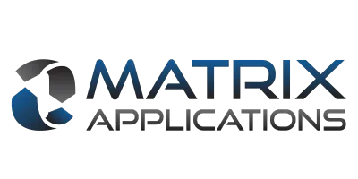 Matrix Applications