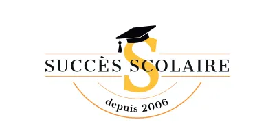 Succès Scolaire