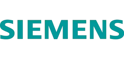 Siemens Ltd.