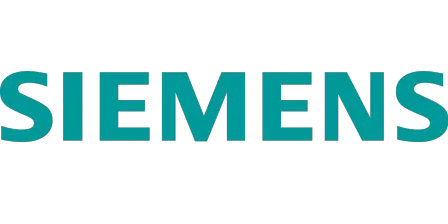 Siemens Ltd.