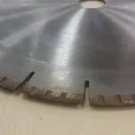 Discs - Circular blades