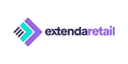 Extenda Retail