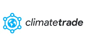 ClimateTrade
