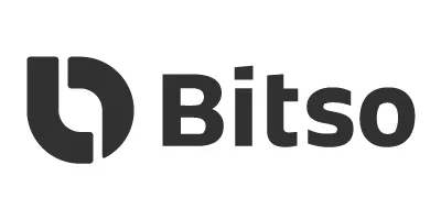 Bitso