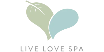 LIVE LOVE SPA