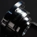 Easy - Portable wireless dot peen marking machine