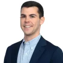 Ben Cramer