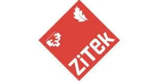 Zitek