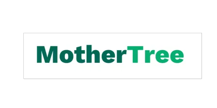 MotherTree