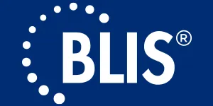 Blis Technologies Ltd