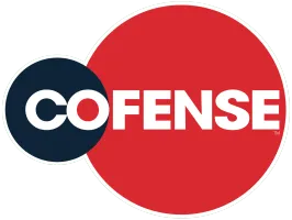 SL Cofense