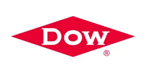 Dow