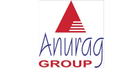 Anurag Computers