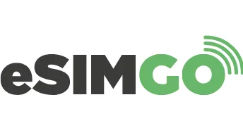 eSIM Go