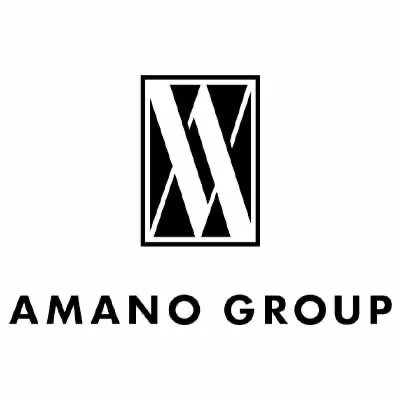 AMANO Bar & Restaurant Voucher