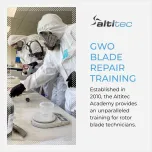 Altitec Academy