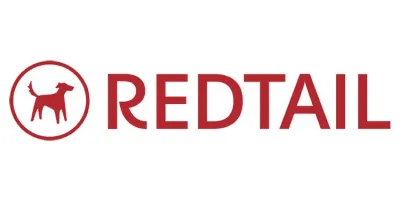Redtail Technology