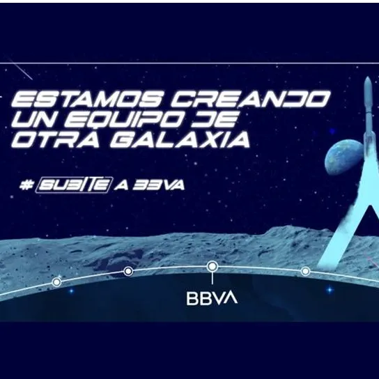 Analista Programador/a - COBOL