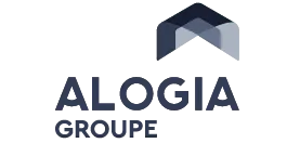ALOGIA Groupe