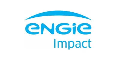 Engie Impact