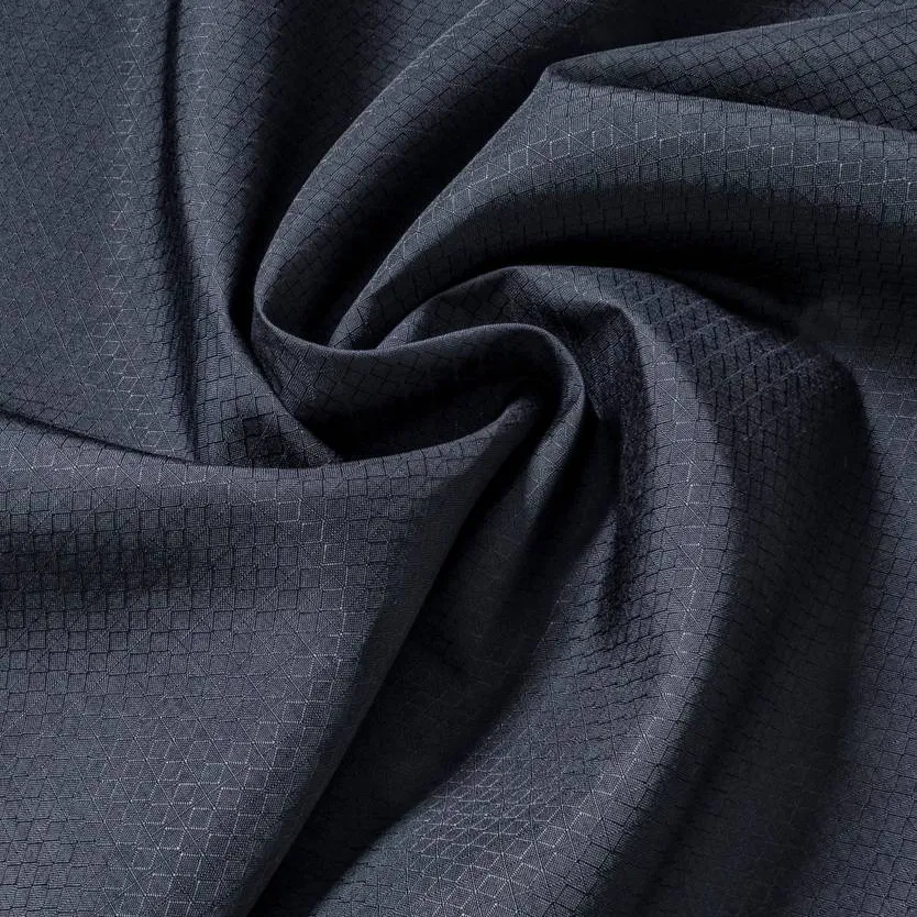 MacNyl 380 Diamond - High D