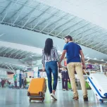SITA Airport Management – safe and efficient