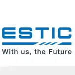 Estic