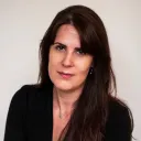 Elizabeth COLLETT