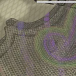 High Definition Metallization (HDM)