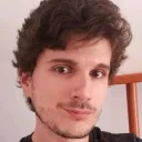 Antonio Marquez Romero