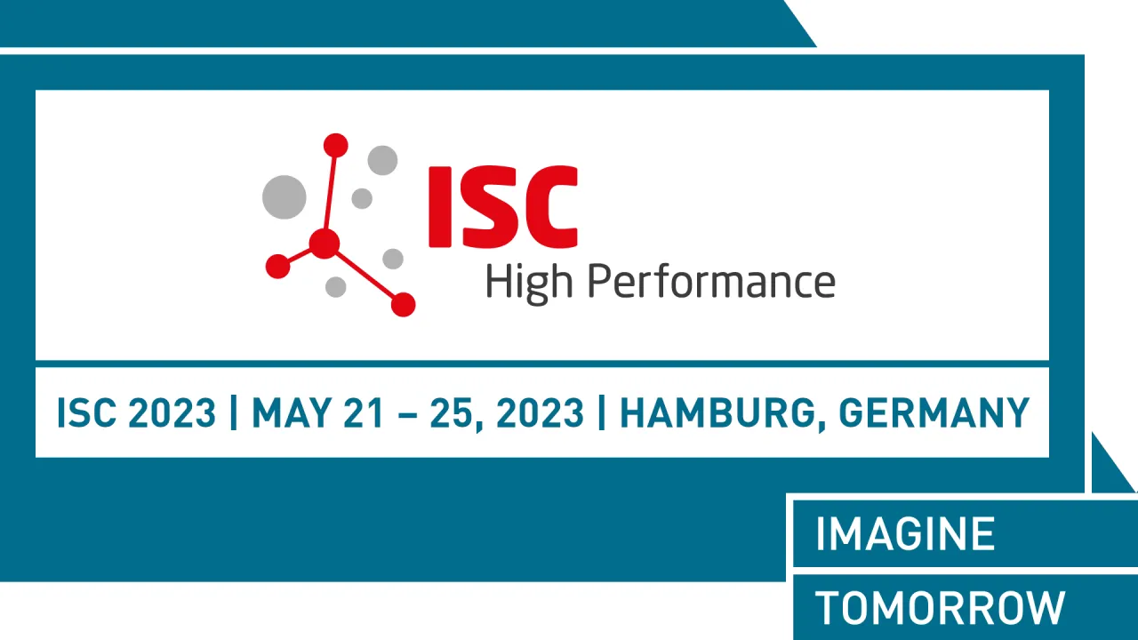 IQM Co-Design Quantum Computers